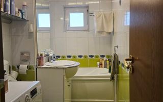 Apartament 2 camere – Zona Dâmbovița - Poză 7