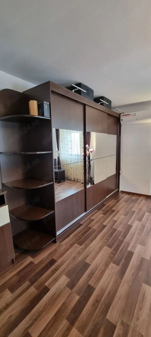 Apartament cu 2 camere Piata Iancului la 1 min metrou - Poză 3