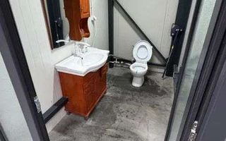 OVIDIU(cod04)-Hala/Spatiu depozitare-productie-CONSTANTA- - Poză 4