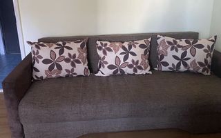 Garsonieră Confort 1 în Mănăștur, Locație Excelentă. - Poză 4