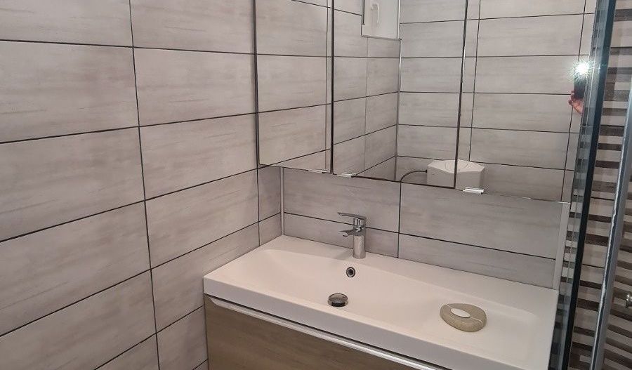 Apartament parcul Carol / Monetaria Statului - Poză 6
