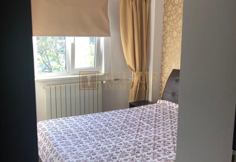 3 camere,  Pasajul Michaelangelo-Complex, ideal pentru studenti, familie - Poză 4