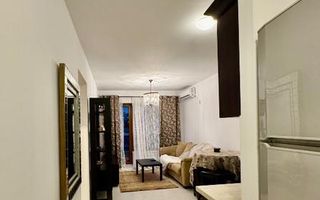 Apartament de închiriat GwiTown - Poză 3