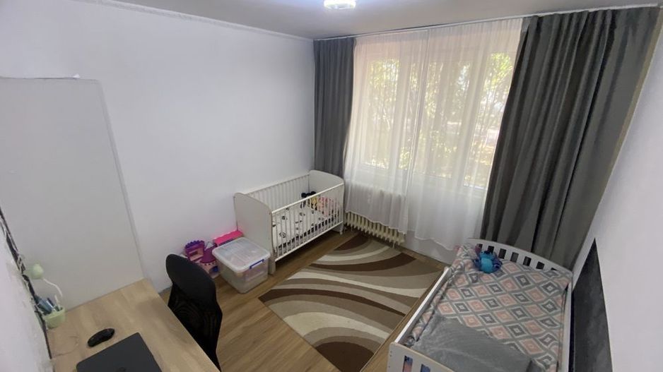 Vând apartament - Poză 6