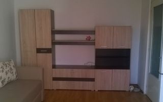 Apartament 1 Camera | 25 Mp | Balcon | Manastur Kaufland - Poză 2