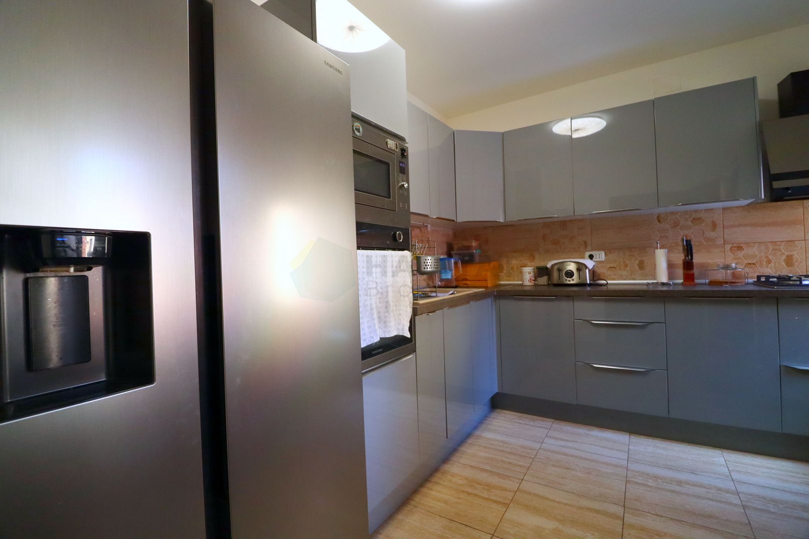 Ideal Investitie - Poză 40