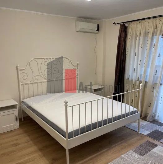 Inchiriere 3 Camere Vitan Mall - Poză 8