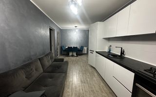 Apartament la cheie | Etaj intermediar | Zona Eroilor - Poză 4