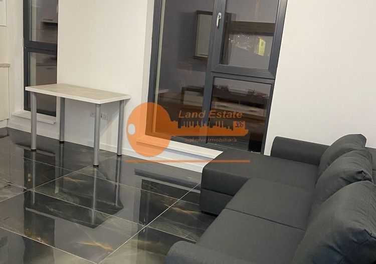 Garsoniera Ghencea Dedeman , Metrou Raul Doamnei (800 metri) - Poză 6