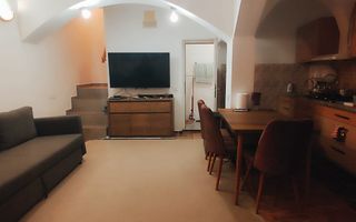 Casa "YENI" , constructie 2002, finisata complet - Poză 2