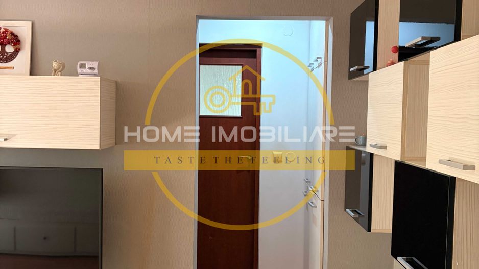 Apartament 2 camere,Dacia,115000 euro - Poză 3