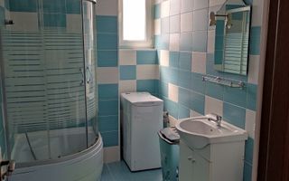 De Închiriat: Garsoniera Moderna Mobilat Chic & Utilat Complet - Poză 5