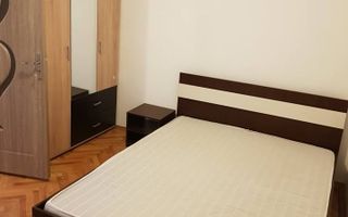 Apartament 3 camere decomandat – Tudor, etaj 3, lângă parc - Poză 2