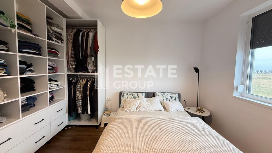 1/2 Duplex modern, Giroc, aproape de Daf - Poză 18