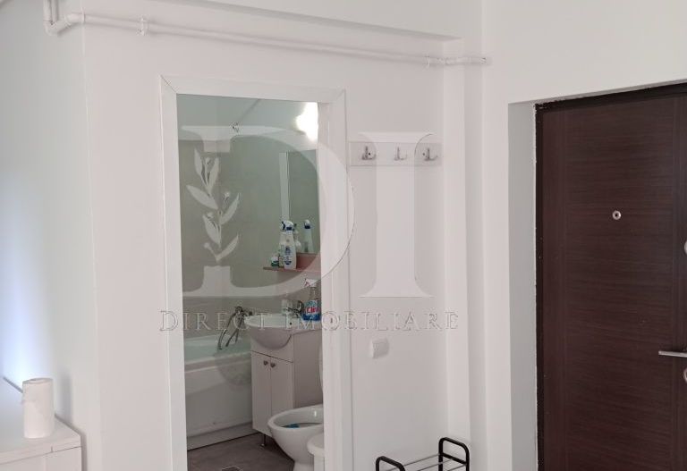 Apartament cu o camea / Zona Eroilor - Poză 4