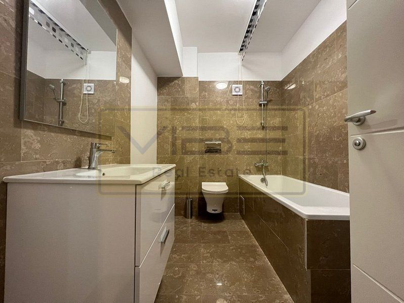 Apartament 2 camere +parcare subterana Tatarasi - Himson Apartaments - Poză 12