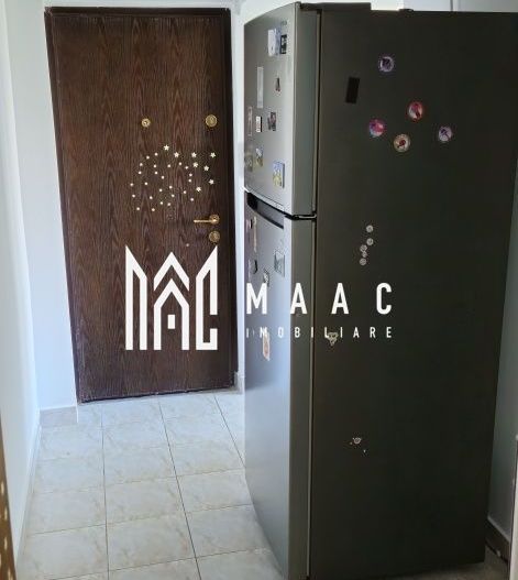 Apartament 2 camere | Ostroveni | etaj 4 | 42 mp | - Poză 3