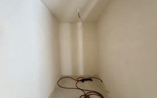 Casă de tip duplex | Stadiu semifinisat | Zona Parcului Poligon - Poză 7