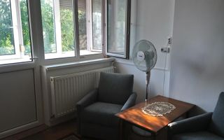 De inchiriat ap.1 cam spatios centrala zona Balcescu-Universitate - Poză 15