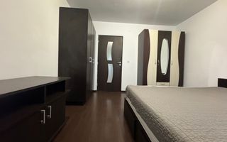 Apartament 4 camere ( etajul 1 vila) Galata- Belvedere - Poză 9
