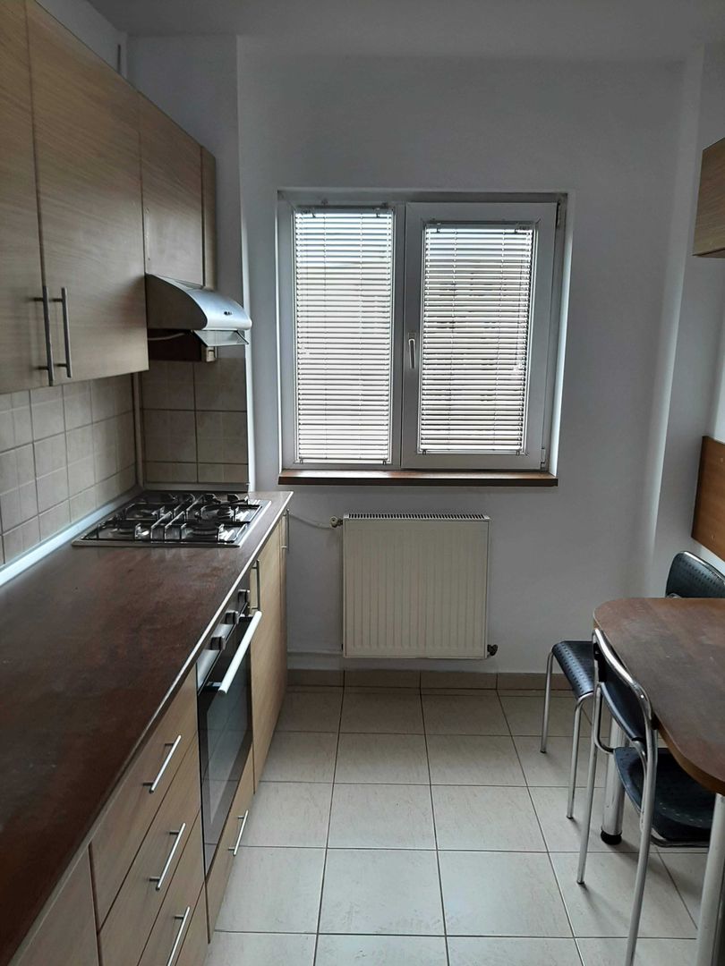 APARTAMENT MODERN, 2 CAMERE, TEI - Poză 7