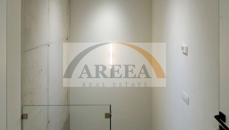 SPLENDID SI RAR - de vanzare DUPLEX LUX in Dorobanti - Poză 14