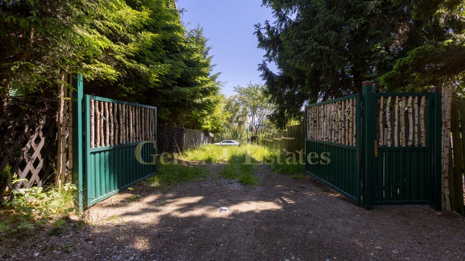 Descoperă Paradisul Montan din Moieciu de Jos! - Poză 33