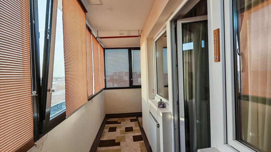 De inchiriat apartament 2 camere Militari Residence - Poză 7