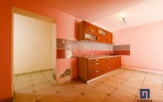 CASA pe colt MIRCEA CEL BATRAN-CETATII, pretabil investitie I COMISION 0 - Poză 23