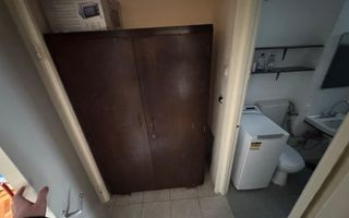 2 camere, balcon, Gheorgheni Zona Nicolae Titulescu, Interservisan - Poză 9