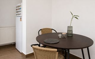 Apartament cu 3 cam complet renovat, 74 mp, 2 băi, Complex Studentesc - Poză 1