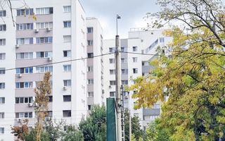 2 Cam | Drumul Taberei – Plaza | 50 MP | Bloc Reabilitat | Metrou - Poză 3
