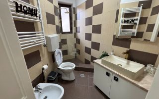 3 Camere de inchiriat, 83 mp, mobilat complet, zona Centrala, Mosilor - Poză 8