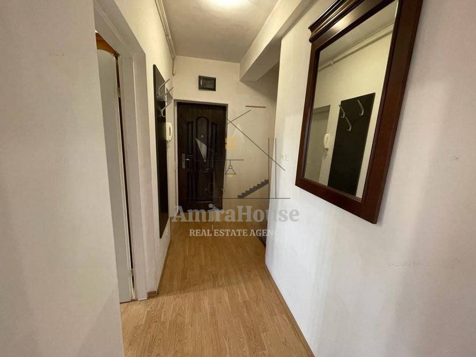 Apartament 2 camere de inchiriat Buna Ziua - Poză 2