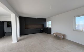 Penthouse 3 camere I 2 bai I Terasa I Calea Cisnadiei - Poză 2