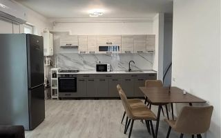 💎 Prima Închiriere: Apartament 3 Camere Modern – Zona - Poză 6