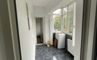 3 camere Lujerului - Orsova ( centrala termica ) - Poză 4