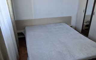 Apartament 3 camere de închiriat în zona SD Rond 28, Alexandru cel Bun, Iași - Poză 6