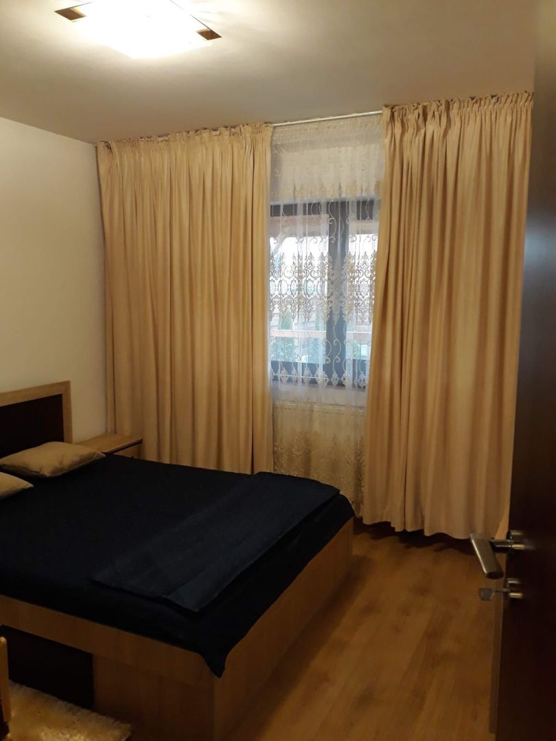 Casa Crevedia - Poză 22