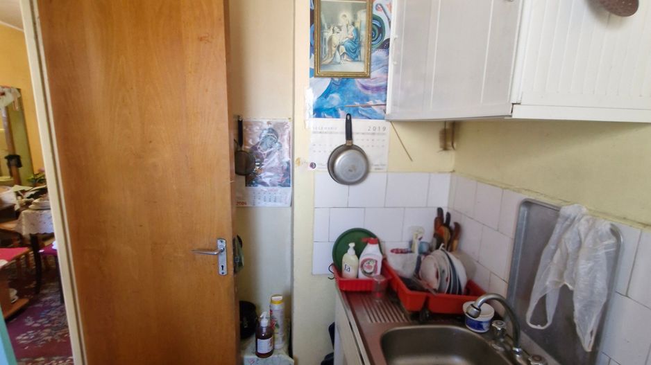 Stradal // 1978 // Str. Sibiu - Poză 4