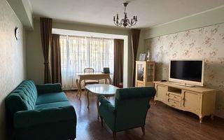 Apartament 2 camere | Ultracentral | Piața 1 Decembrie | Oradea - Poză 1