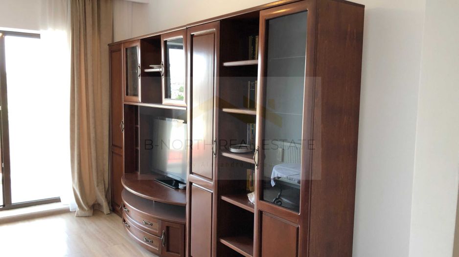 Apartament 2 camere - Bd Timisoara 89 - gata de mutat - Poză 2