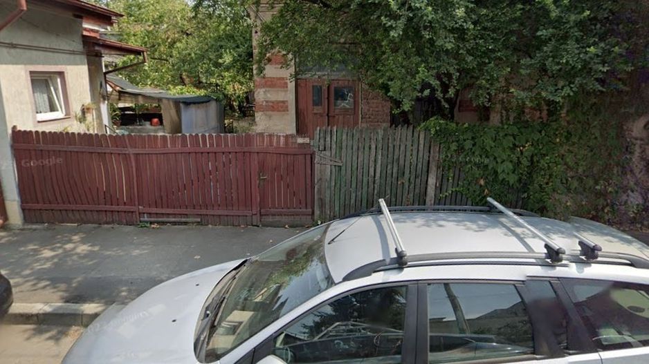 Teren intravilan 716 mp | 1 Mai | Oportunitate investitie - Poză 2