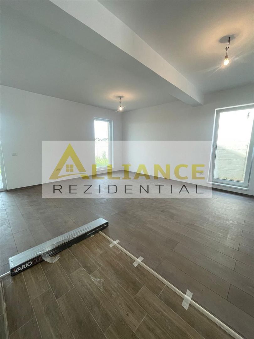 casa individuala || 4 camere || 5 min fata de metrou - Poză 6