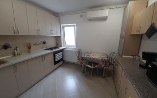 Apartament 3 camere - 13 Septembrie, langa Liceul Odobleja - Poză 4