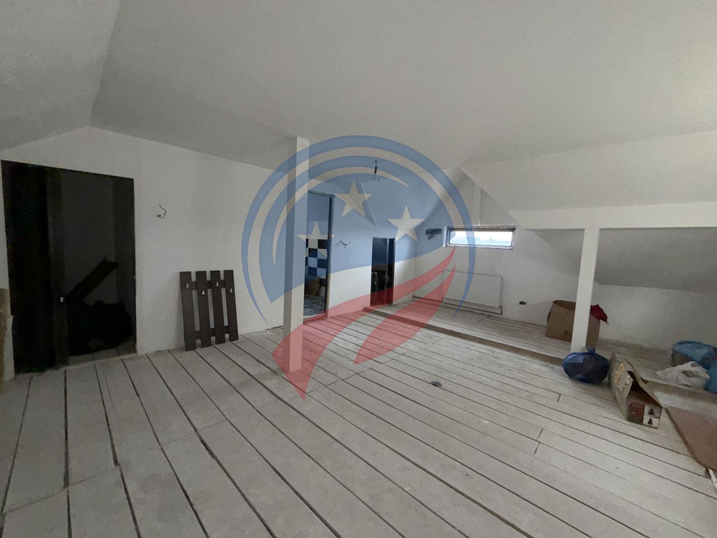 Casa Brestei Promenada 3 camere ,2 bai - Poză 8