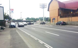 Spatiu: comercial, showroom, productie de inchiriat in Bartolomeu - Poză 4