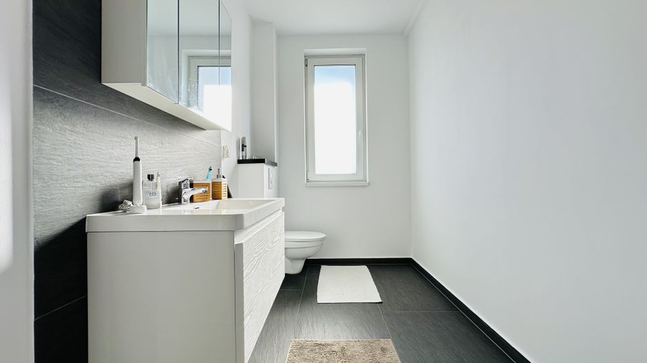 INCHIRIAT - Casa Sacalaz - Segmentul Premium | 2 dormitoare & 2 bai, 88 mp - Poză 17