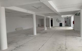 Spațiu comercial premium de închiriat | Suceava | 750 mp utili - Poză 21