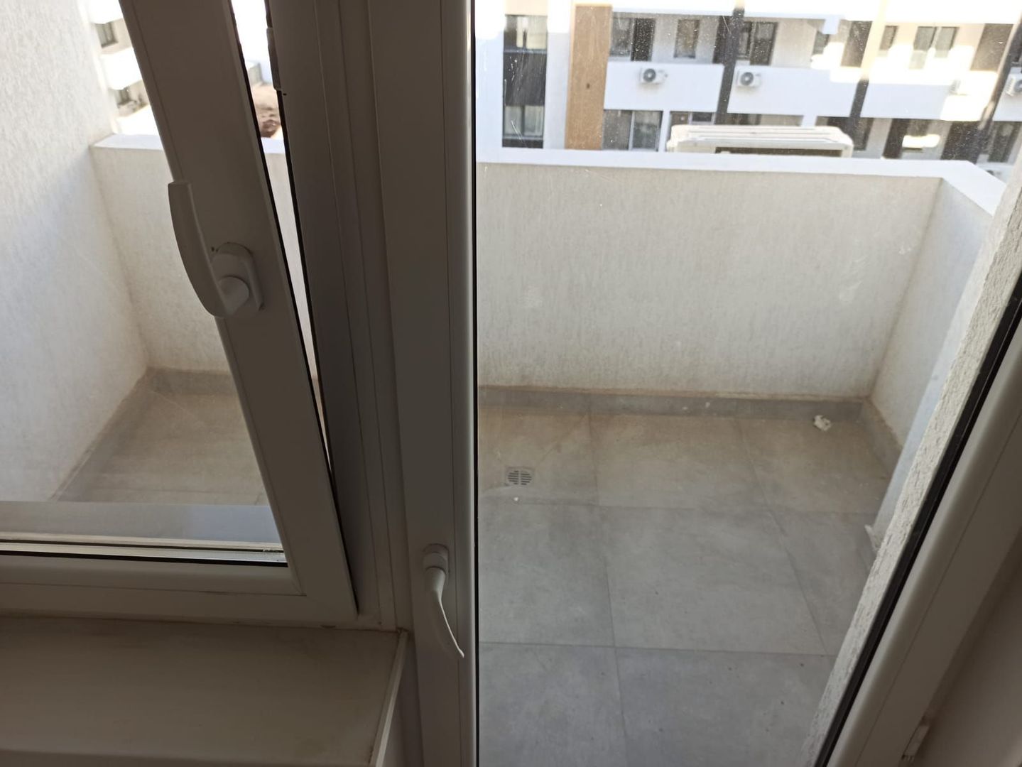 2 cam. - Studio, finalizat-mutare imediata, 5 min metrou Berceni - Poză 9